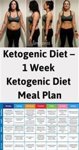 Keto Home Delivery Services